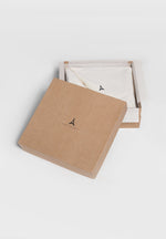 vienna-suede-contrast-stitch-sneaker-beige