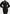 balloon-sleeve-knitted-contour-maxi-dress-black