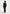balloon-sleeve-knitted-contour-maxi-dress-black