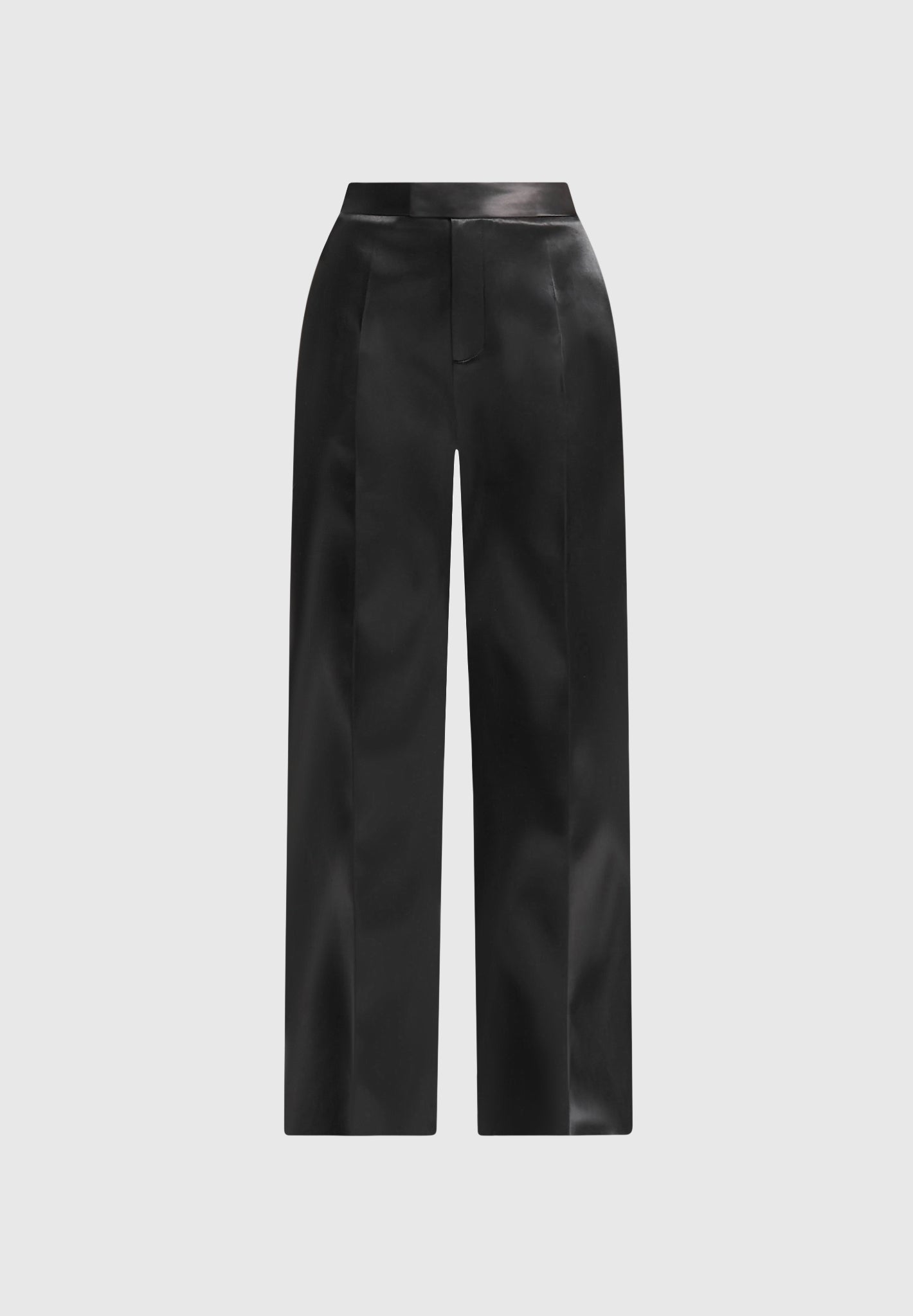 satin-tailored-trousers-black