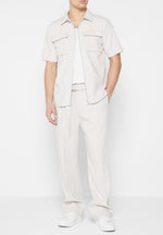 belted-trousers-with-pleat-stone