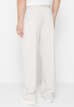 belted-trousers-with-pleat-stone