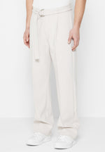 belted-trousers-with-pleat-stone