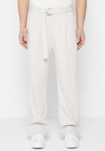 belted-trousers-with-pleat-stone