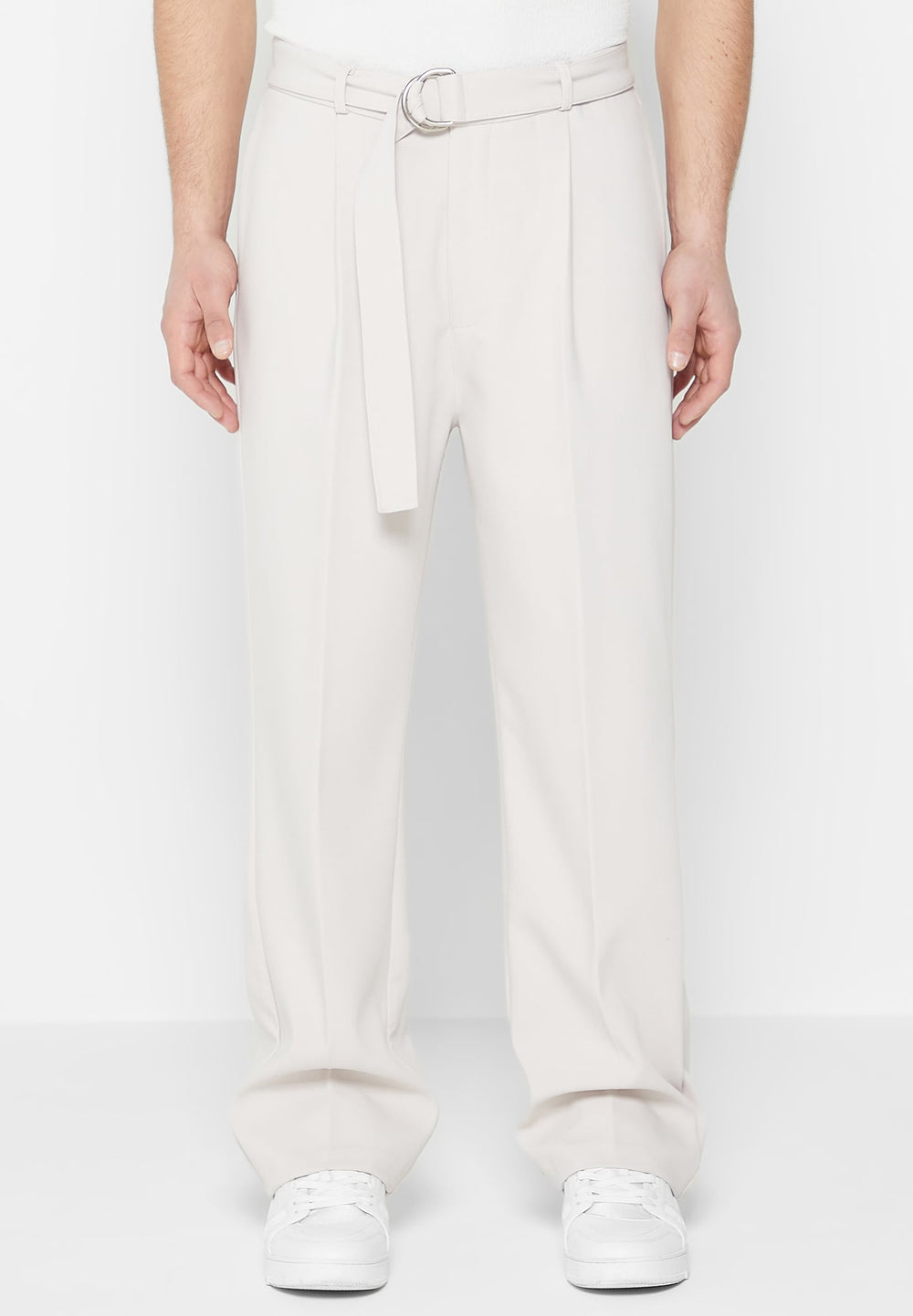 belted-trousers-with-pleat-stone