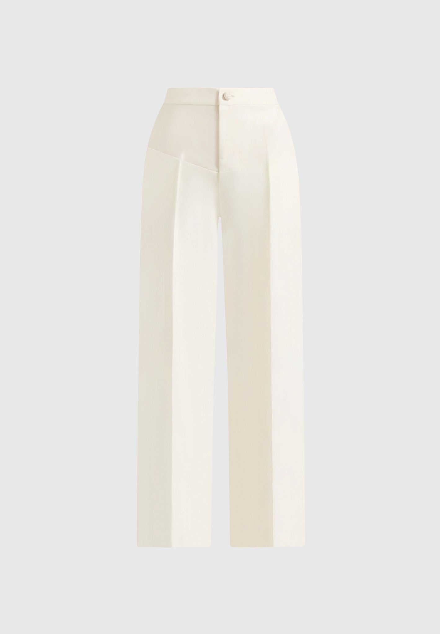 blanche-leather-panel-tailored-trousers-off-white