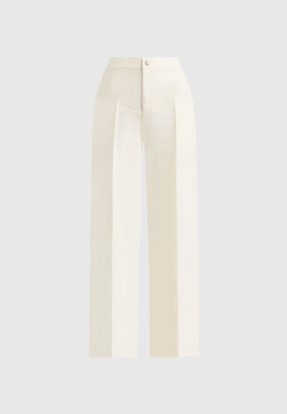 blanche-leather-panel-tailored-trousers-off-white