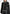 wool-blanket-stitch-jacket-with-scarf-black