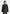 wool-blanket-stitch-jacket-with-scarf-black