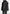 wool-blanket-stitch-jacket-with-scarf-black