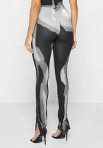 body-print-leggings-white-grey