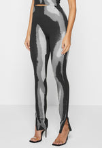 body-print-leggings-white-grey