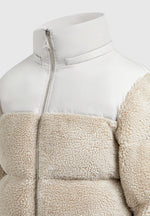 borg-puffer-jacket-beige