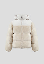 borg-puffer-jacket-beige