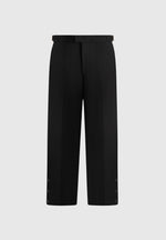 relaxed-fit-tailored-button-cuff-trousers-black