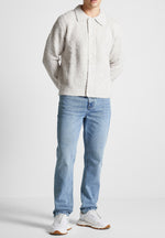 boucle-knit-button-up-cardigan-stone