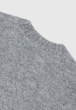 boucle-knit-jumper-grey