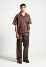 boxy-suede-shirt-brown