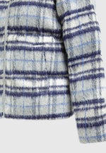 brushed-check-puffer-jacket-blue