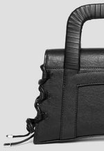 caged-vegan-leather-lace-up-bag-black