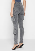 cargo-pocket-skinny-jeans-washed-grey