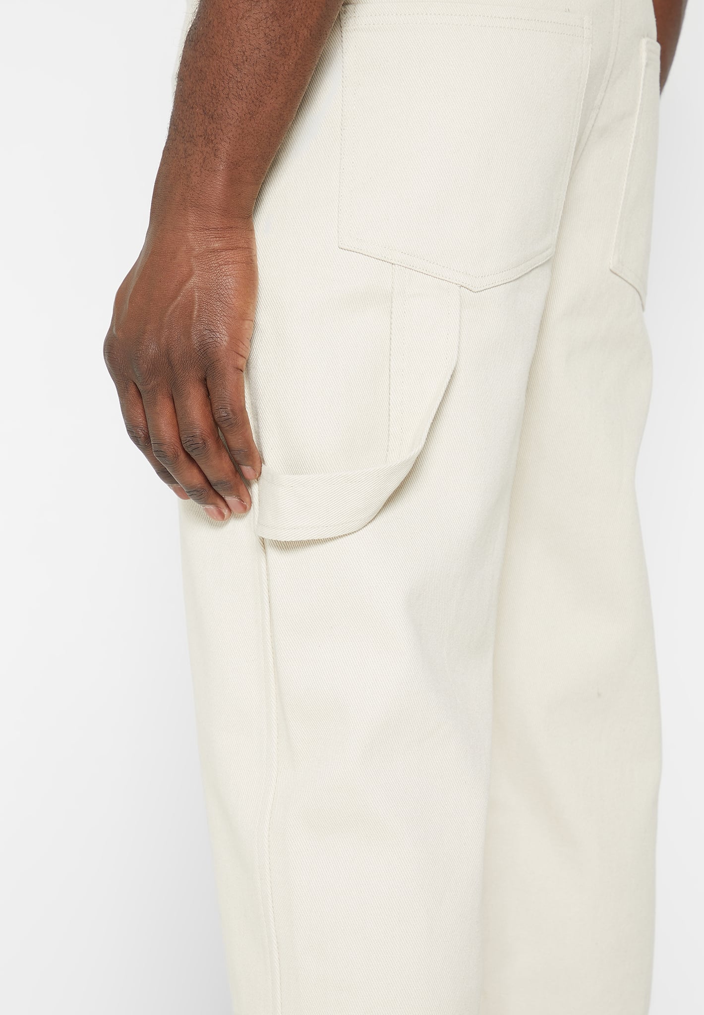 carpenter-dungaree-overalls-stone