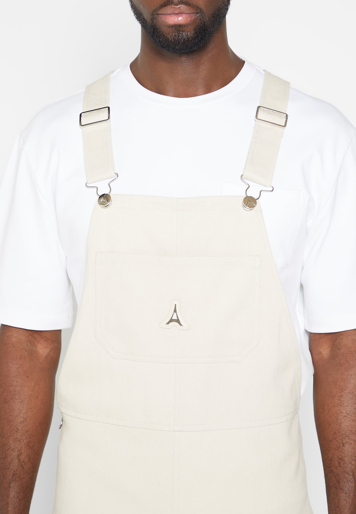 carpenter-dungaree-overalls-stone