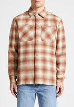 check-overshirt-tan