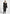 chunky-knit-cardigan-black