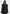 chunky-knit-cardigan-black