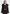 chunky-knit-cardigan-black