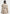 chunky-knit-cardigan-taupe