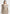 chunky-knit-cardigan-taupe
