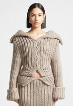 chunky-knit-cardigan-taupe