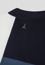 colour-block-knit-revere-polo-top-navy-steel-blue