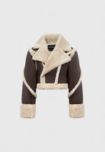 vegan-leather-borg-contour-biker-jacket-brown