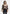 cracked-leather-plush-2-in-1-gilet-jacket-brown
