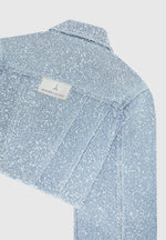 cropped-boucle-denim-jacket-blue