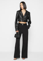 cropped-vegan-leather-blazer-with-open-back-black