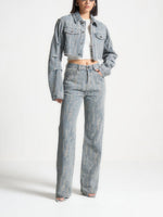 posie-distressed-high-rise-straight-leg-jeans-mid-blue