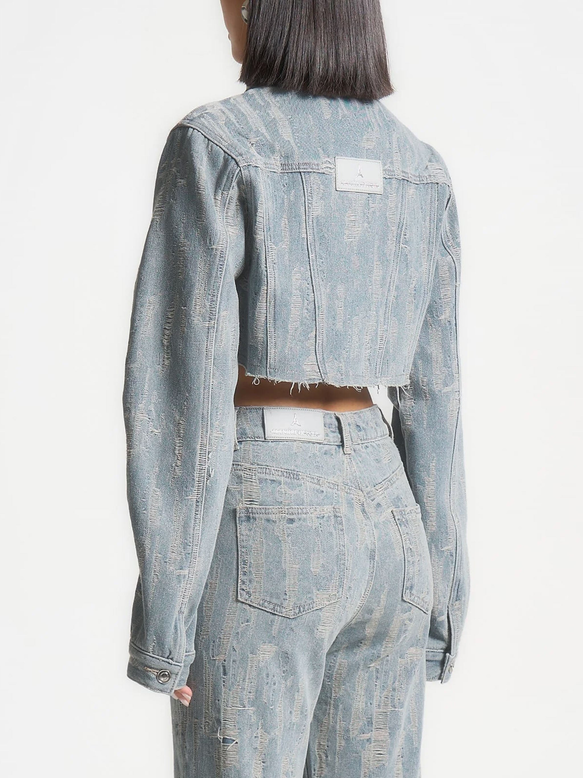 cropped-distressed-denim-jacket-mid-blue