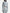 cropped-distressed-denim-jacket-mid-blue