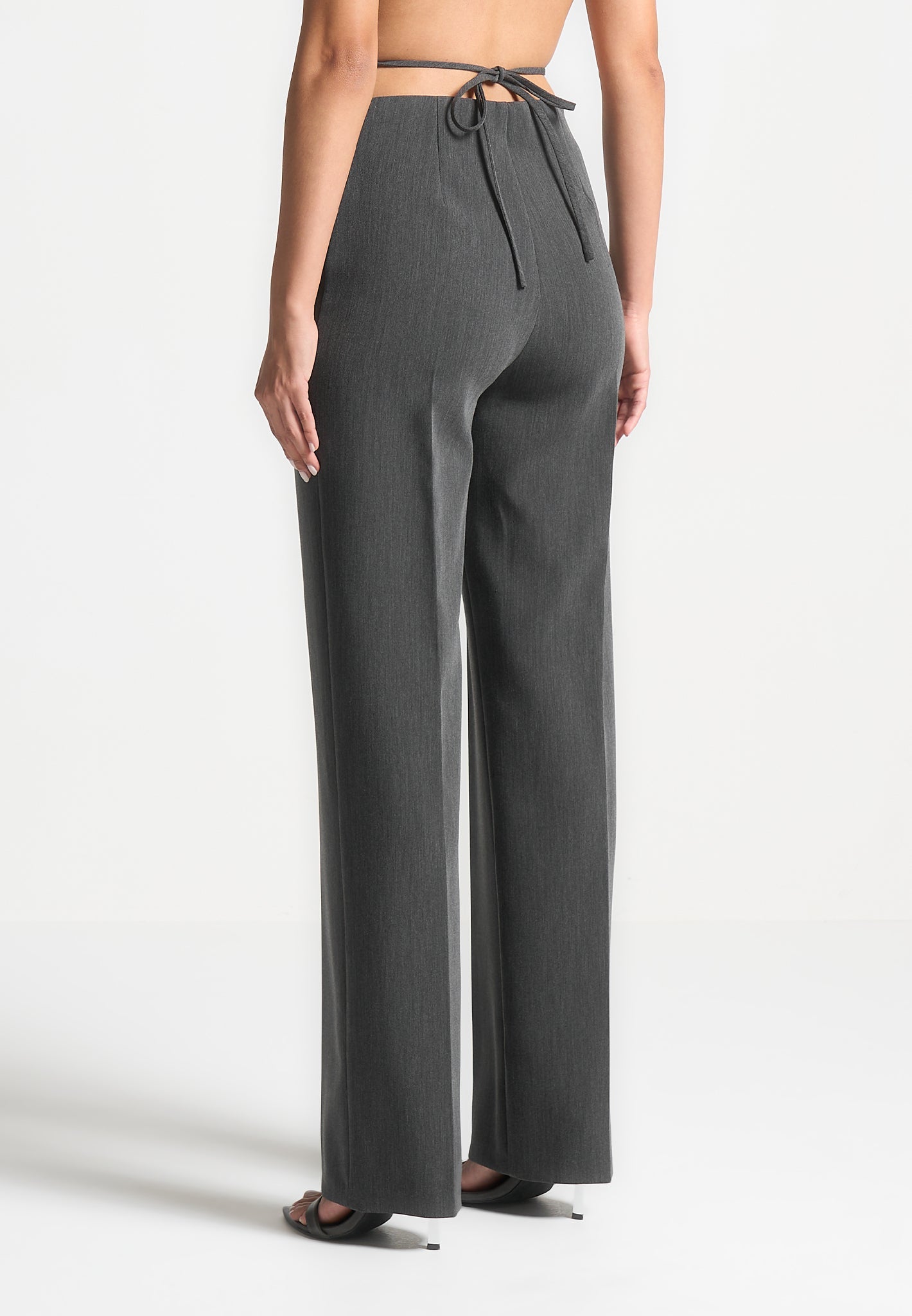 curved-waist-tailored-trousers-dark-grey