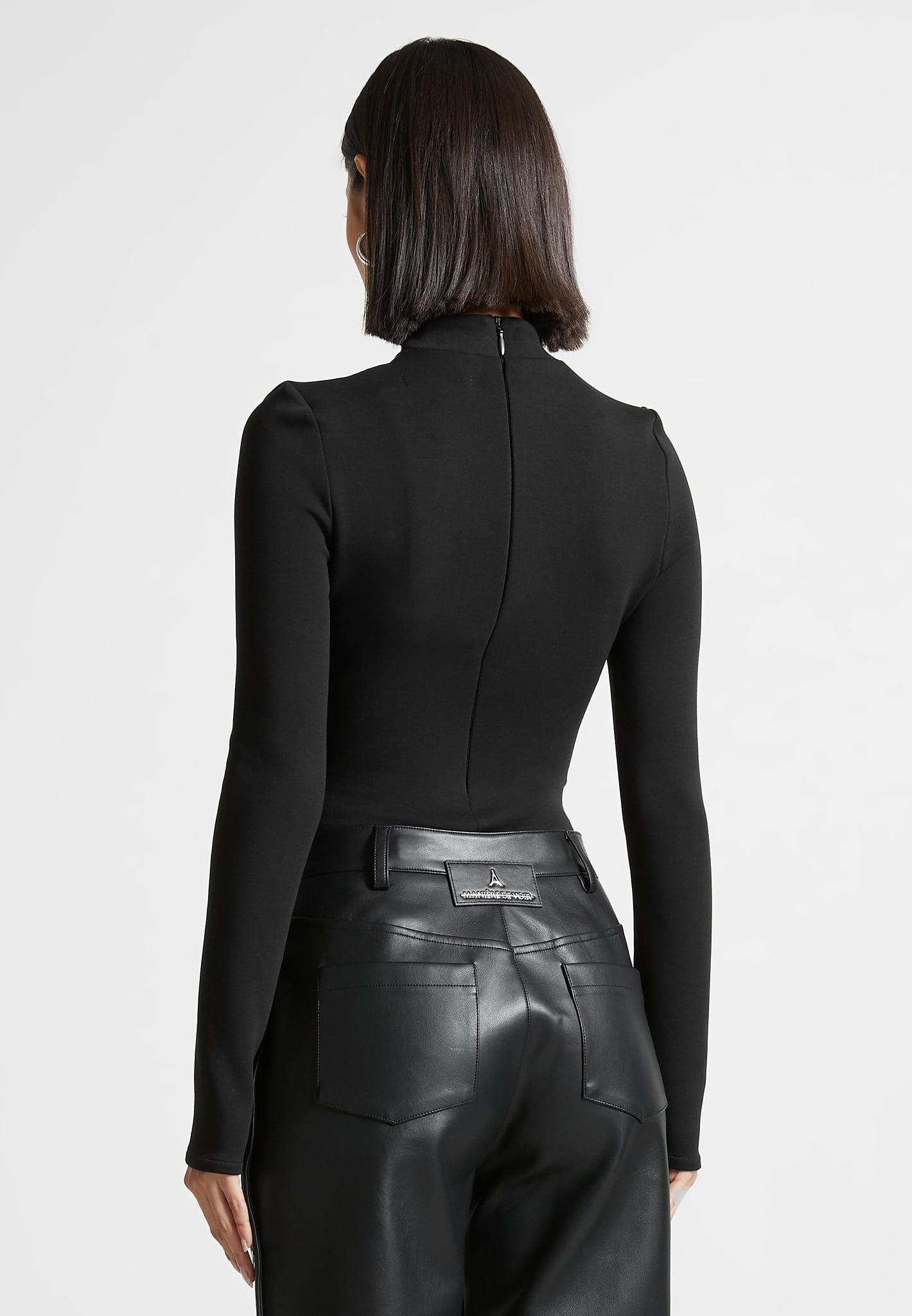 cut-out-bralette-detail-bodysuit-black