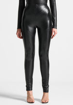 debossed-contour-leggings-black