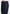hubert-slim-fit-tailored-trousers-navy-1