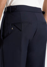 aiden-slim-fit-stretch-trousers-navy