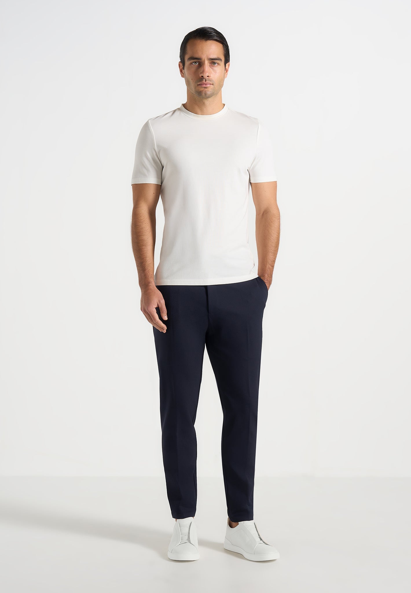 aiden-slim-fit-stretch-trousers-navy 