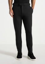 aiden-slim-fit-stretch-trousers-black