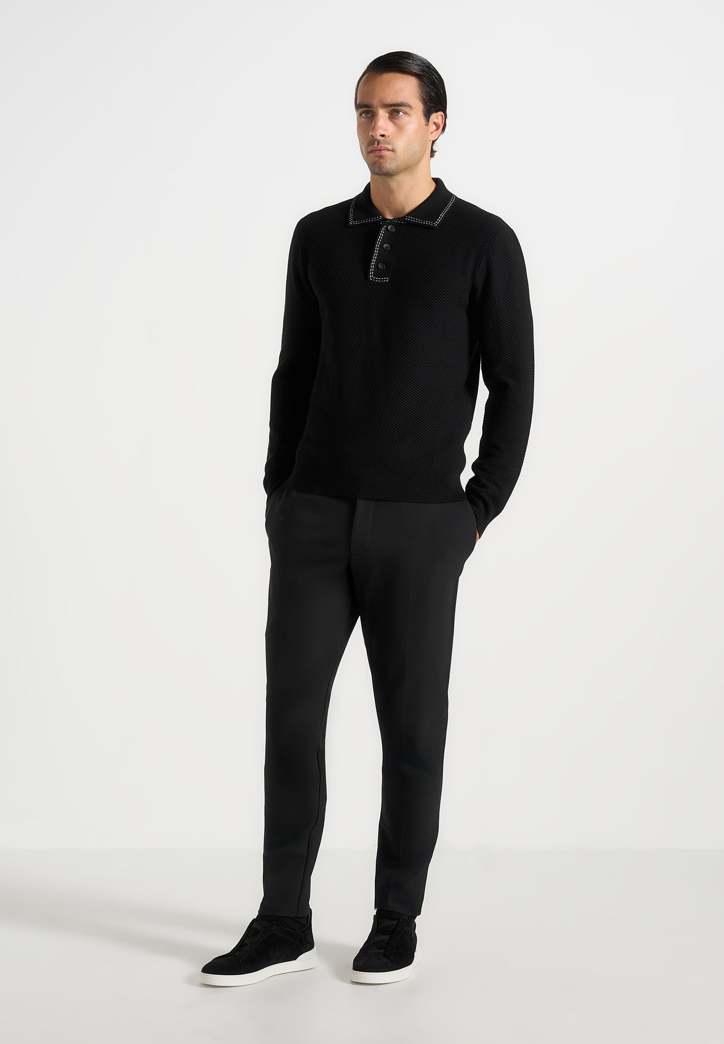 aiden-slim-fit-stretch-trousers-black